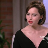 Emilia-Clarke-32888