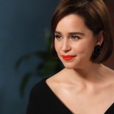 Emilia-Clarke-32891