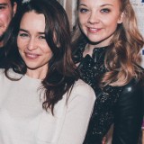 Emilia-Clarke-32898