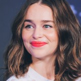 Emilia-Clarke-32900