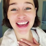 Emilia-Clarke-32913