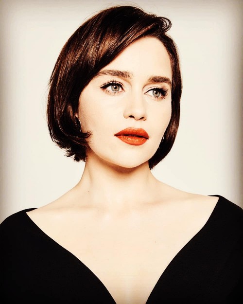 Emilia-Clarke-32931.jpg