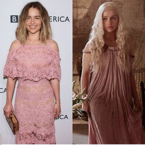 Emilia-Clarke-32941.jpg