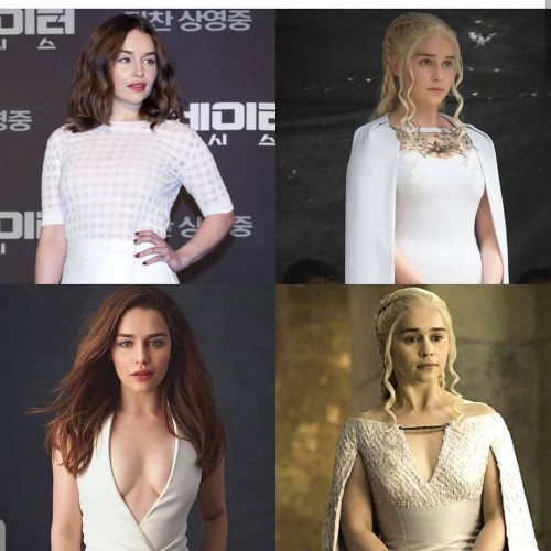 Emilia-Clarke-32943.jpg