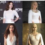 Emilia-Clarke-32943