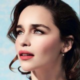 Emilia-Clarke-32948