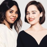 Emilia-Clarke-32963