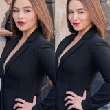 Emilia-Clarke-32976