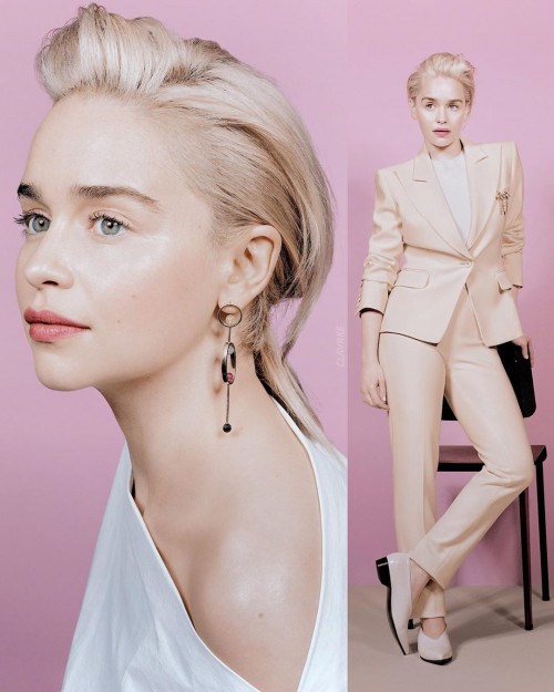 Emilia-Clarke-32983.jpg