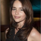 Emilia-Clarke-32994