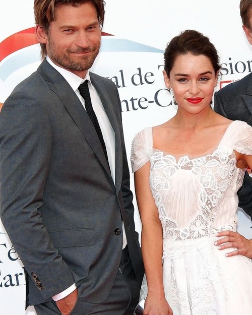Emilia-Clarke-33003.jpg