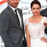 Emilia-Clarke-33003