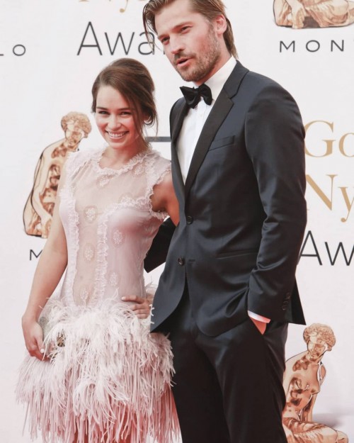 Emilia-Clarke-33004.jpg