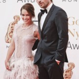 Emilia-Clarke-33004