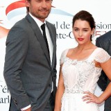Emilia-Clarke-33006