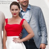 Emilia-Clarke-33007