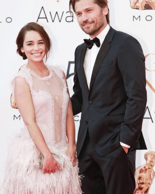 Emilia-Clarke-33008.jpg