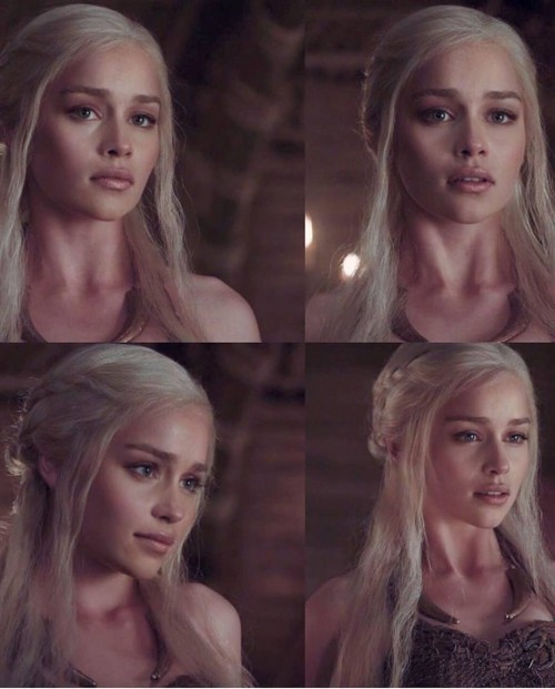 Emilia-Clarke-33009.jpg