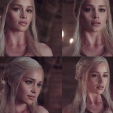 Emilia-Clarke-33009