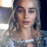 Emilia-Clarke-33010