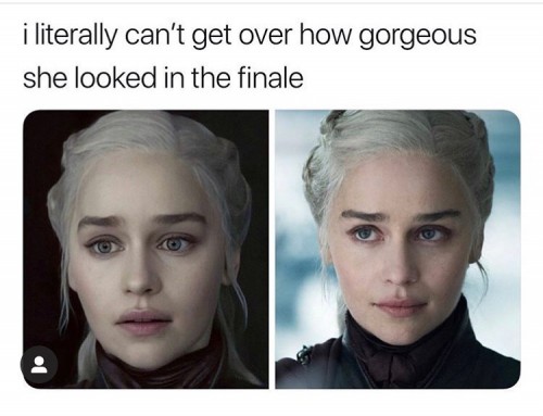 Emilia-Clarke-33012.jpg