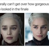 Emilia-Clarke-33012