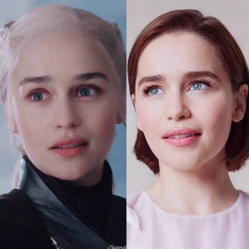 Emilia-Clarke-33013.jpg