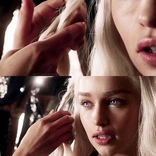 Emilia-Clarke-33015.jpg