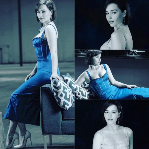 Emilia-Clarke-33018.jpg