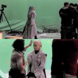 Emilia-Clarke-33019