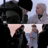 Emilia-Clarke-33022