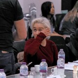 Emilia-Clarke-33026