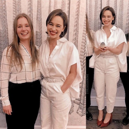 Emilia-Clarke-33027.jpg