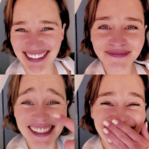 Emilia-Clarke-33028.jpg