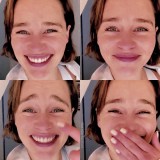 Emilia-Clarke-33028