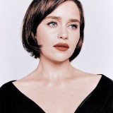 Emilia-Clarke-33029