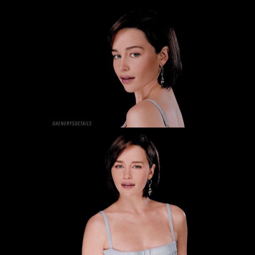 Emilia-Clarke-33030.jpg