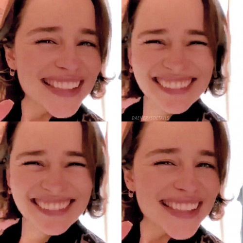 Emilia-Clarke-33031.jpg