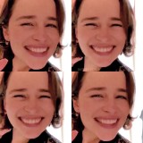 Emilia-Clarke-33031