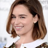 Emilia-Clarke-33032