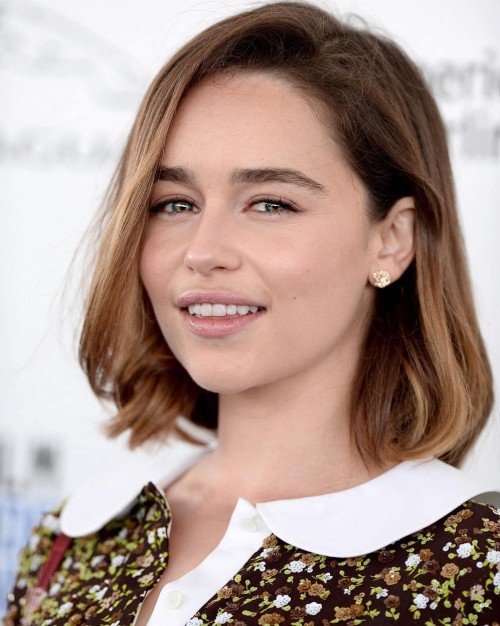Emilia-Clarke-33033.jpg