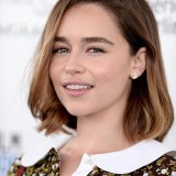 Emilia-Clarke-33033