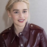 Emilia-Clarke-33034