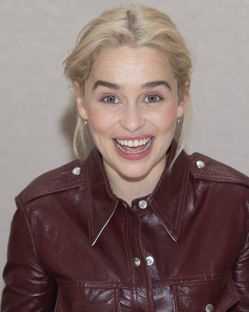Emilia-Clarke-33036.jpg