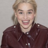 Emilia-Clarke-33036