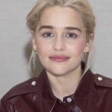 Emilia-Clarke-33037