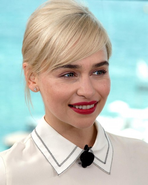 Emilia-Clarke-33038.jpg