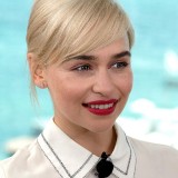 Emilia-Clarke-33038