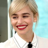 Emilia-Clarke-33039
