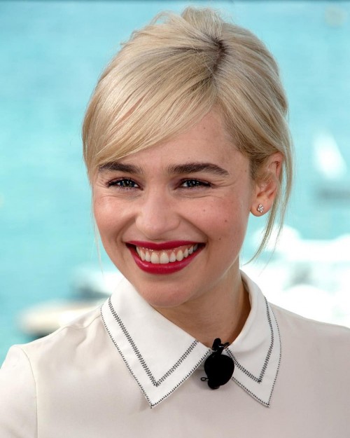 Emilia-Clarke-33040.jpg